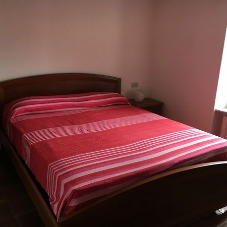 Montemarcello View Hotel Ameglia Exterior photo
