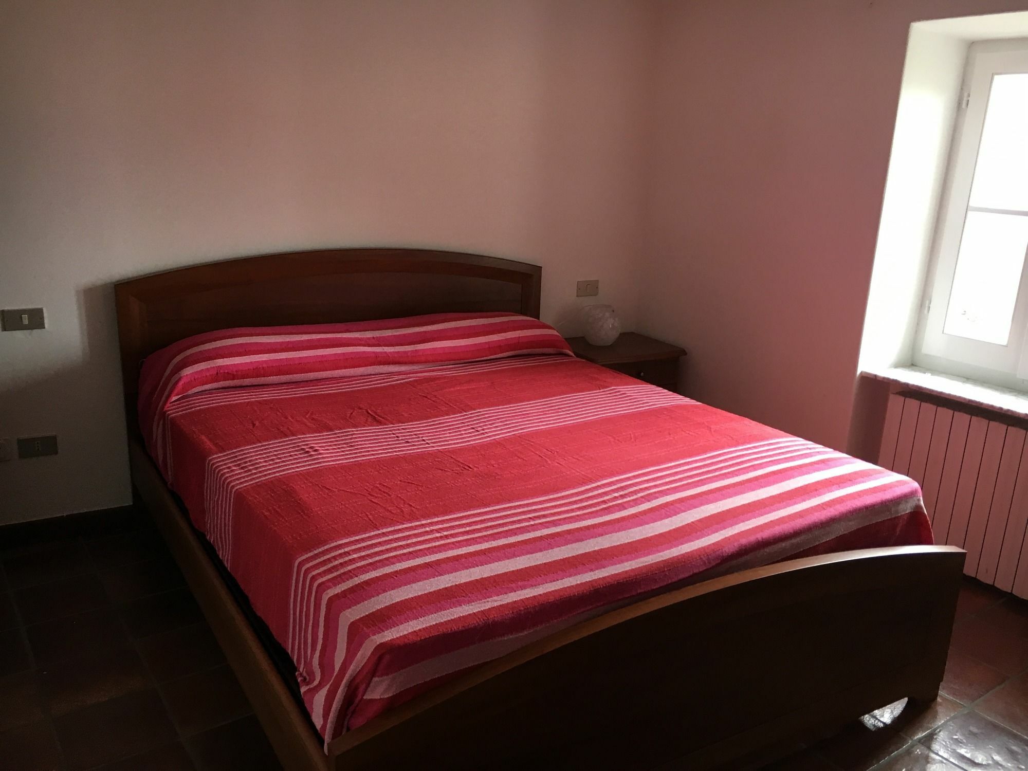 Montemarcello View Hotel Ameglia Exterior photo
