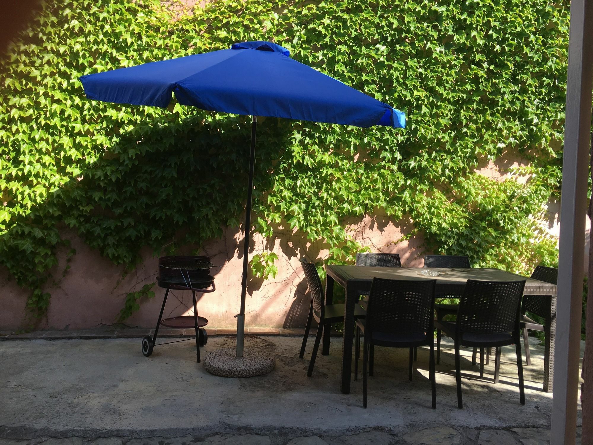 Montemarcello View Hotel Ameglia Exterior photo